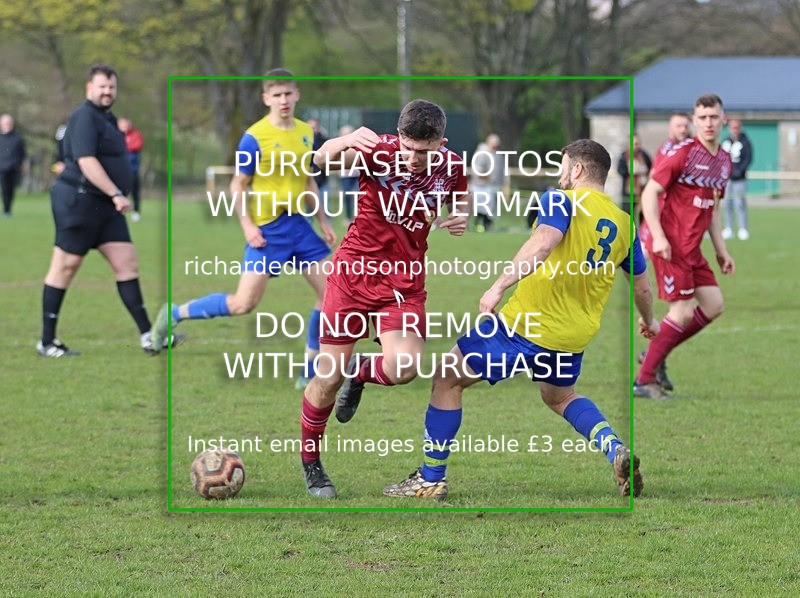 IMG_1988 - Kendal Utd v Burnley Utd (9/4/22)
