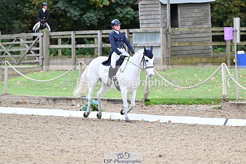 251022A-145521-00420 - B-107-Florence.Legg