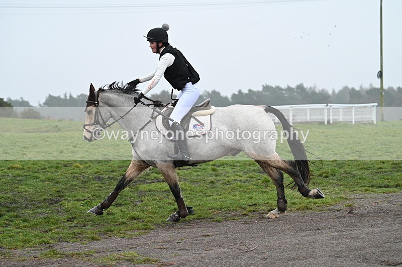 WJ7_5335 - Time 10:56 to 11:37