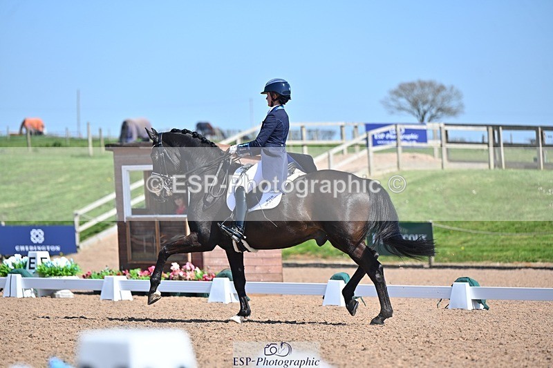 250405-122519-10637 - 174-Sarah.Khairallah-Ilowette