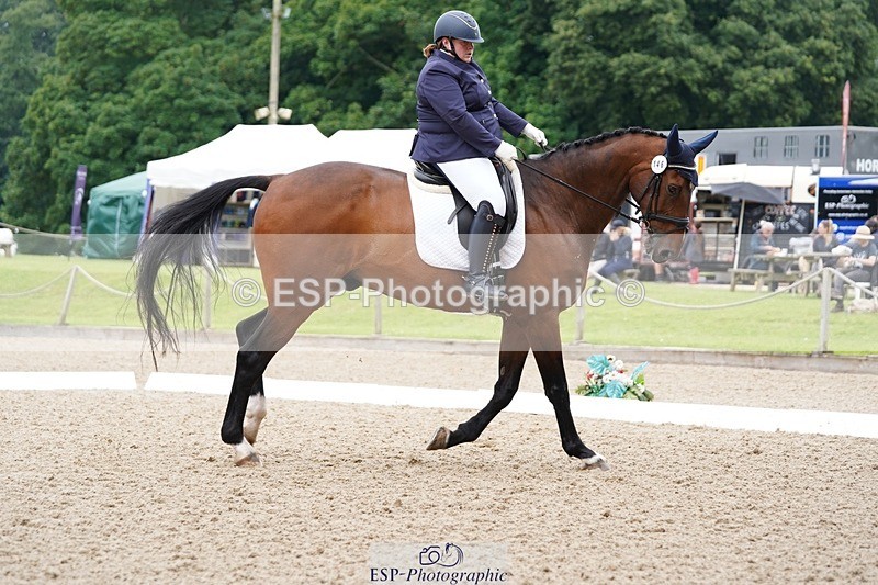 240721-101528-07536 - 146-Samantha_Boothby-Carousel_Flight