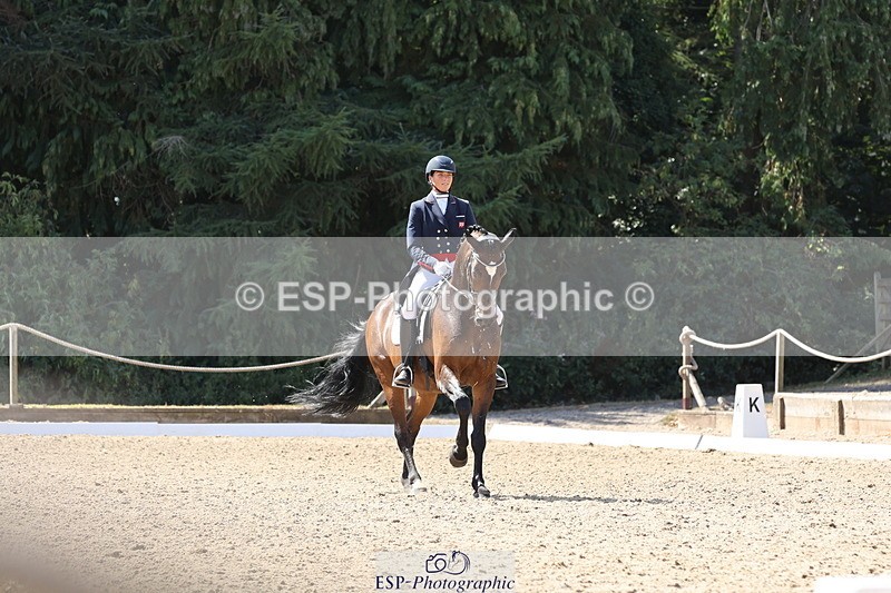 250809A-115135-02877 - 067-Pippa.El.DerbyROMARIO.EG