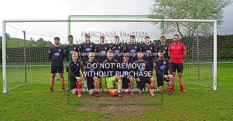 DSC00891 - Endmoor KGR v Penrith Res (5/5/22)