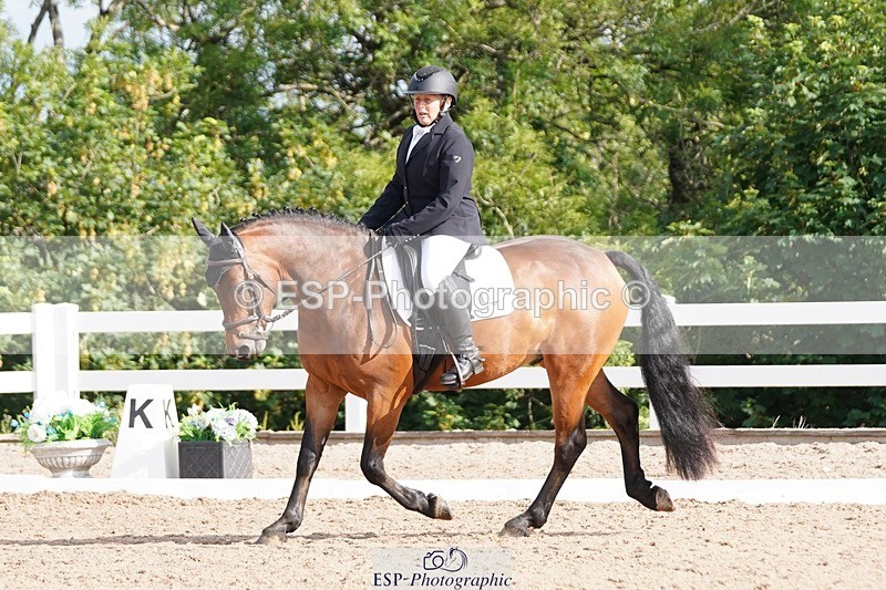 250622-083848-13000 - Cls 46 FreeStyle Prelim Inc Presentations