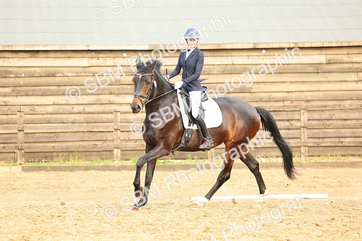 026A4642 - Class 6-7 - Novice 3-Elementary 2