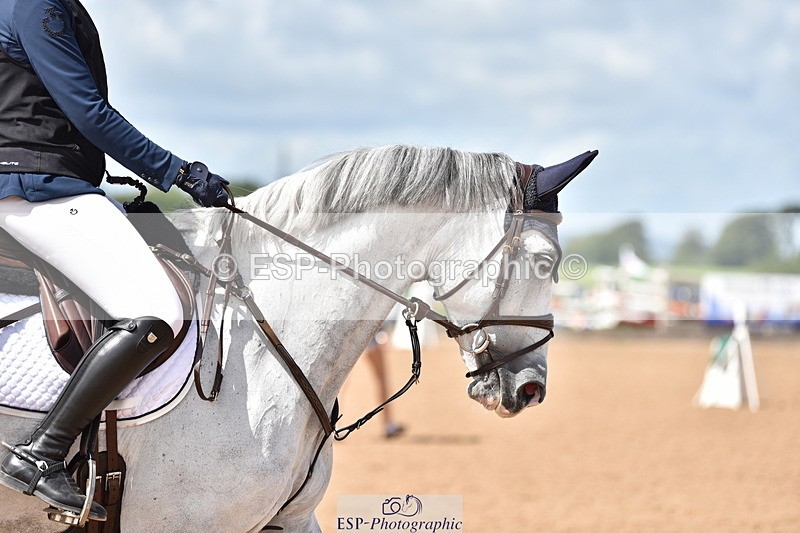 230811A-124250-04928 - Cls 21 Snr 1.20m Open