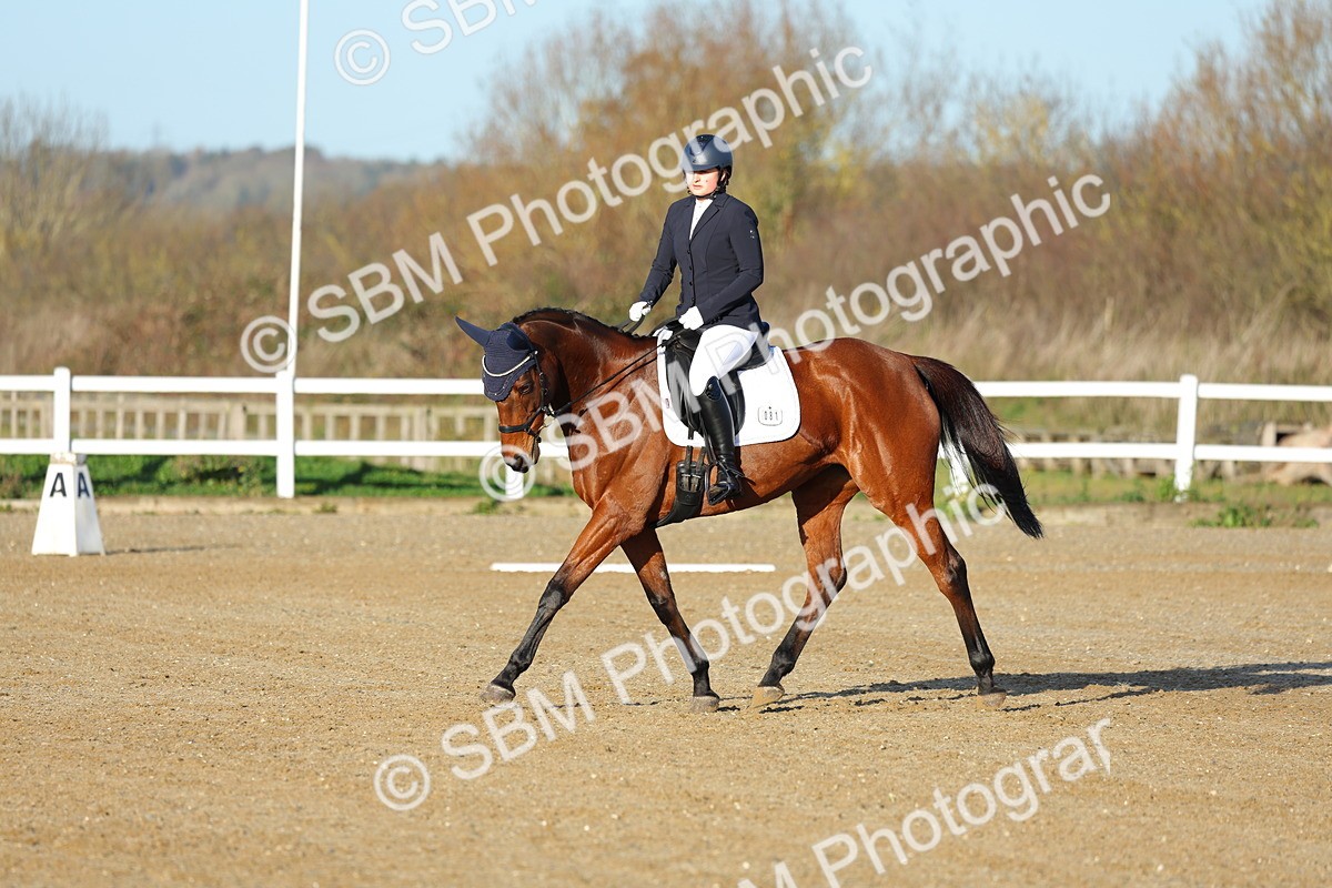 1I0A4034 - Class 1 - Prelim 4