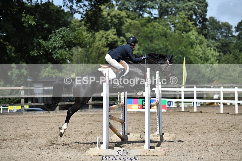 230706-151743-03813 - Cls 10 Discovery & 1m Open