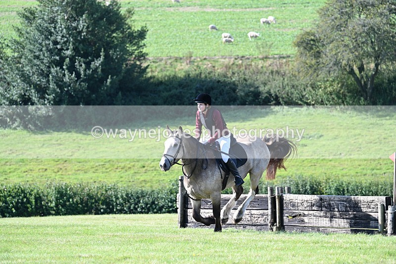 WJ7_5650 - Time 10:38 to 10:51