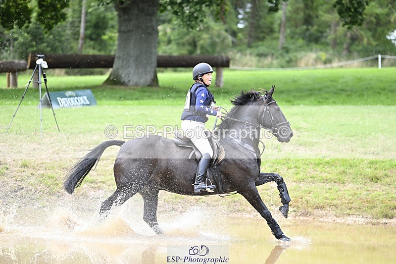 240804-163546-18019 - 673-Sue_Le_Moucheux-DUNGARVAN_FLYER