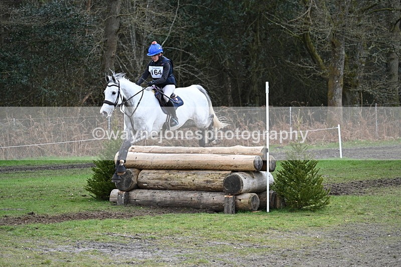 WJ7_5290 - Time 13:35 to 13:48