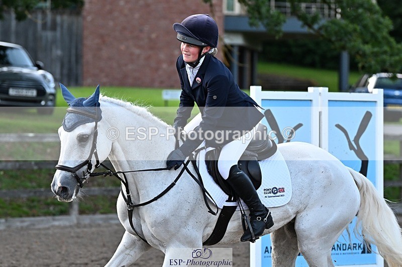 230826-182602-22323 - Juniors