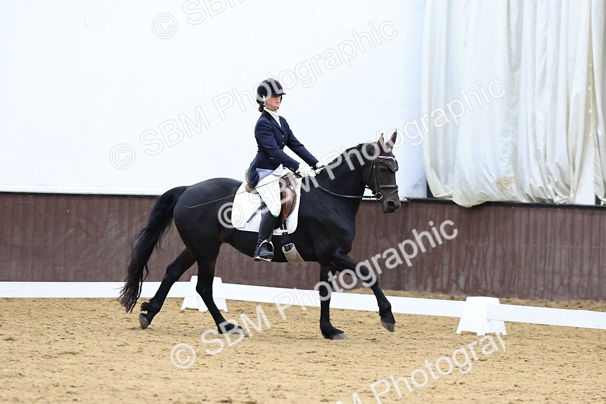 SBM_004497 - DTM PYO