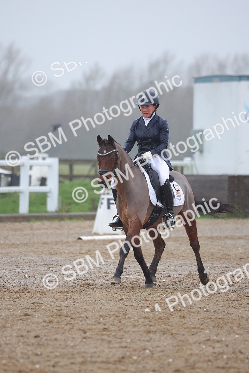 SBM_004712 - Class 12 - Medium 4