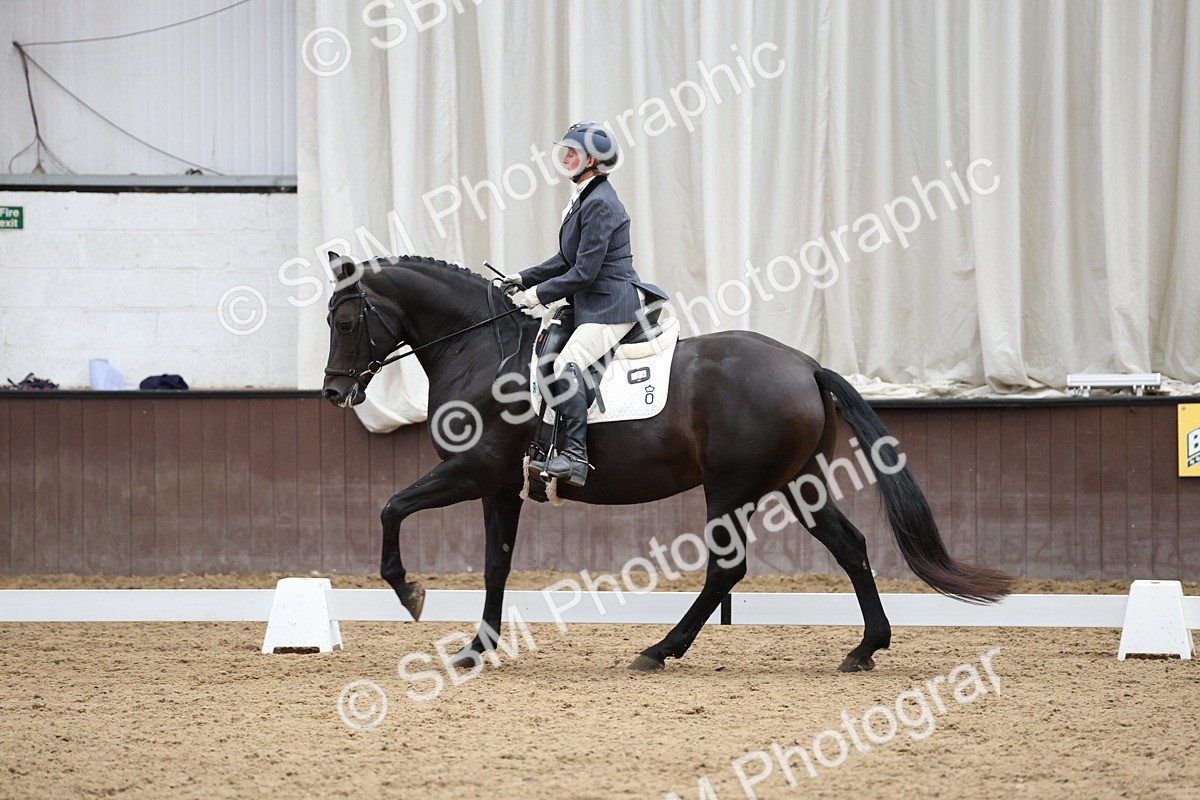 5K7A0230 - Novice 2