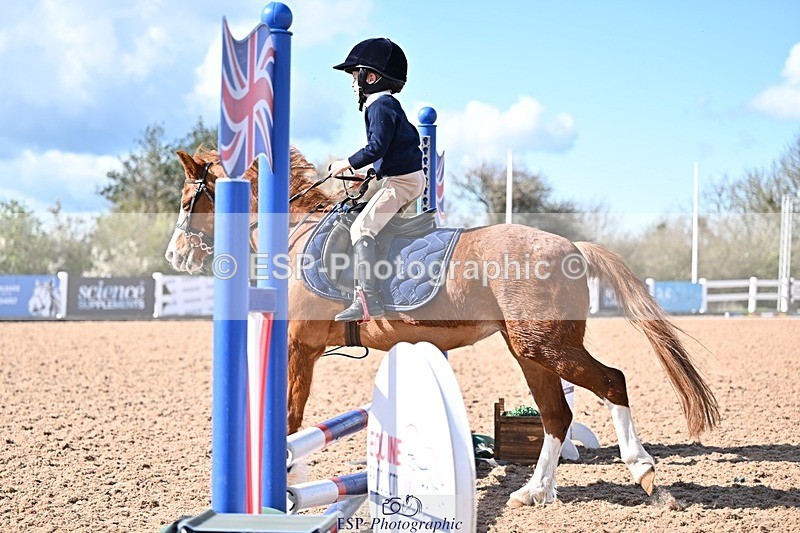 260331-151812-00021 - Clear Round