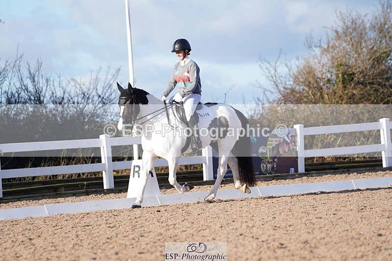 241214-133948-00638 - 150-Looby.Marsden-Essentially.Small.Change