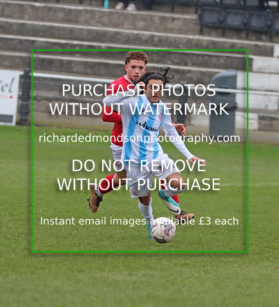 IMG_0852 - Photos
