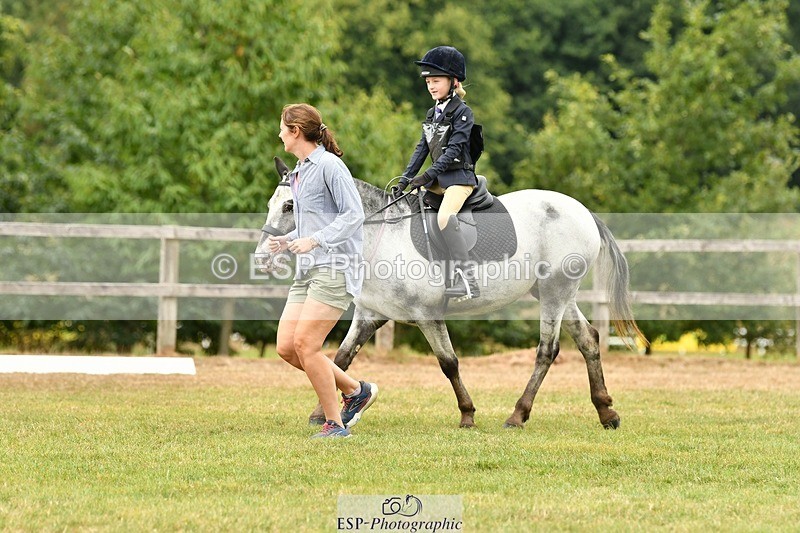 250820A-115231-05339 - 11am to 12