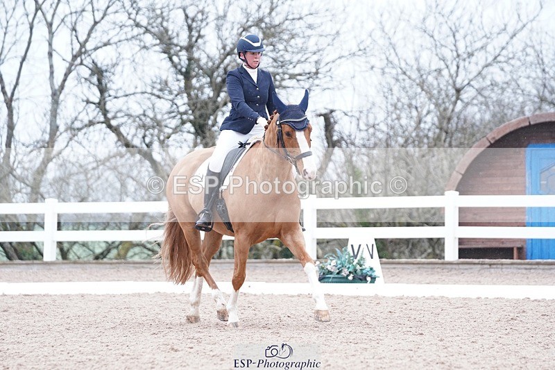 250214-120454-00506 - 231-Katie.Palmer-Headmore.Braithwaite