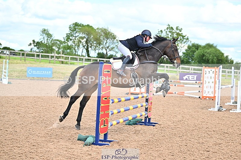 240608A-164512-03020 - Cls 7 Team Competition