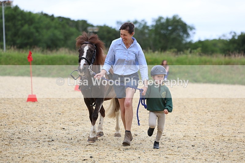 3E7A9553 - Walk trot run