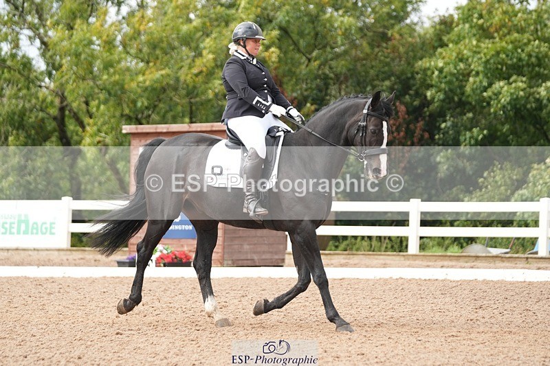 250907-155212-09675 - 057-Joanna.JohnsRockoko