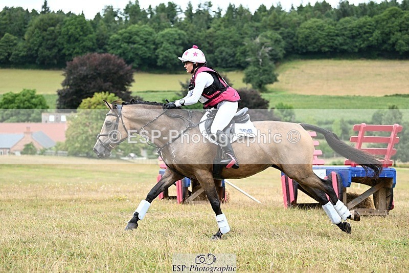 250803A-120436-11310 - K-477-Emily.Dobson-SILVERLININGS.APHRODITE