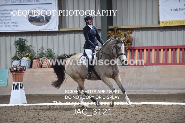 JAC_3121 - CLASS 9 PRELIM 3