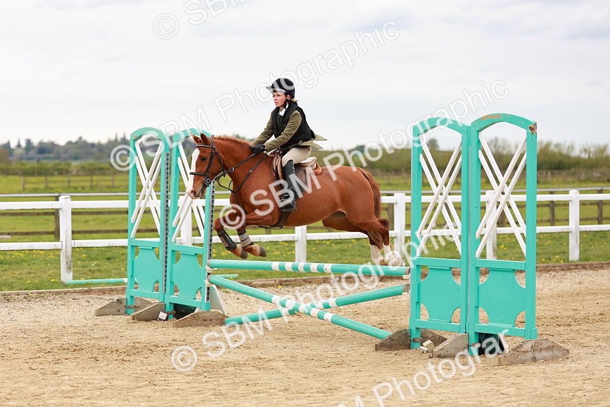 SBM_005333 - Class 5 - 80cm