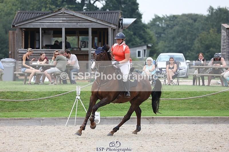 230908-164955-02981 - Cls 9 Snr Newcomers & 1.10m Open