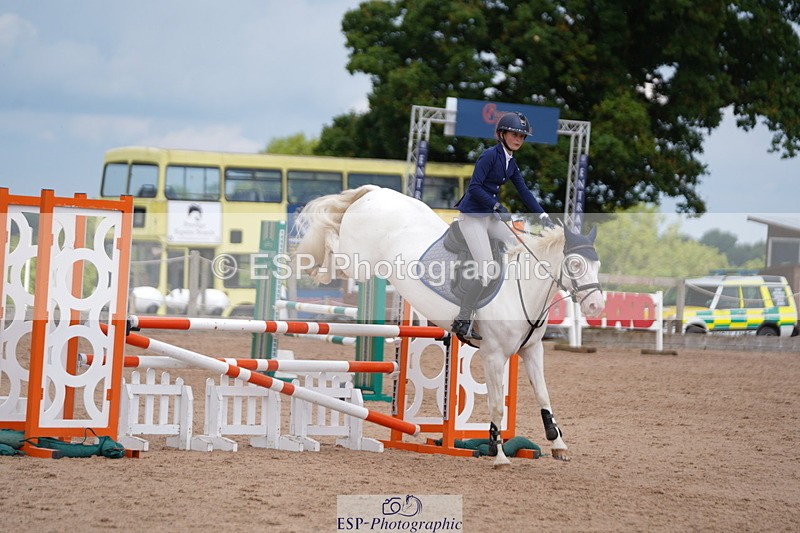 240713A-105136-00341 - Cls 5 A&B Pony Disc & 90 Open