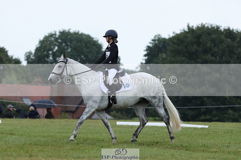 240824X-095323-22123 - D70 Section C and D 9.30 to 11.00