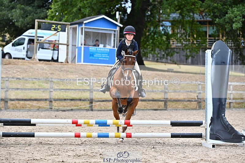 250820A-160256-10945 - 50cm, Start to 16.45 Break