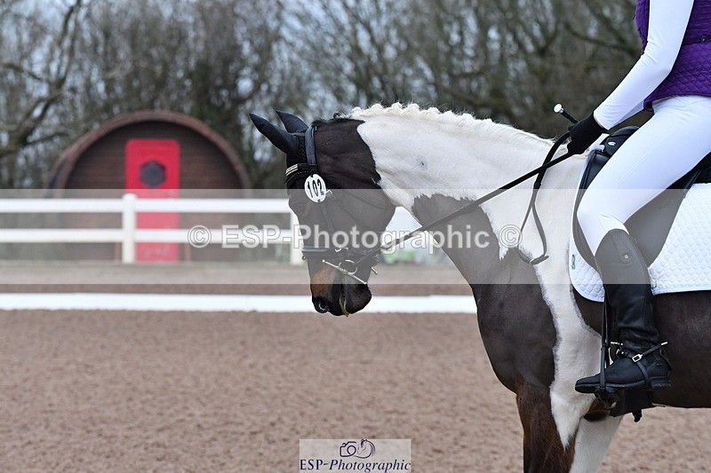 240107A-090153-00004 - Quest DR Tests