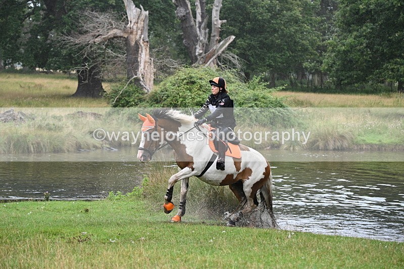 WJ7_8118 - Time at Water 11:06 to 11:21