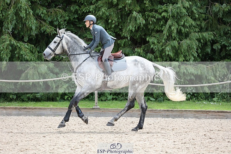 240615-115140-01119 - Cls 3 Snr 1.05m Open