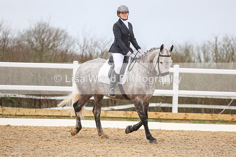 3E7A8763 - Class 1: Intro 1 2024 sec A - part two