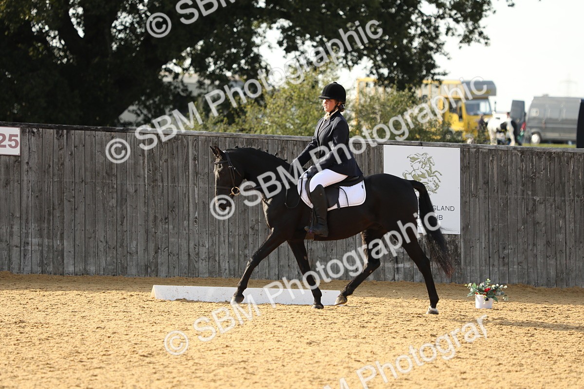 SBM_53077 - D23 - Junior Championship - Prelim 12