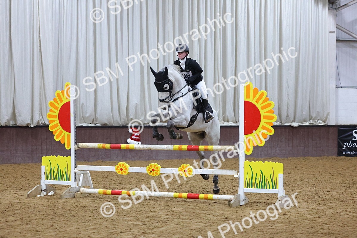 SBM_002833 - Class 7 - 1.00m