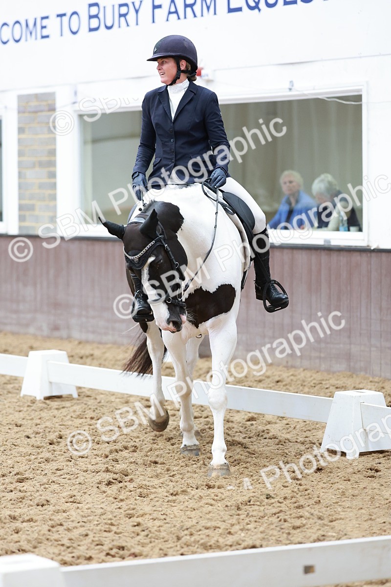 SBM_009193 - Class 6b - Novice 6 - 11.02-12.19