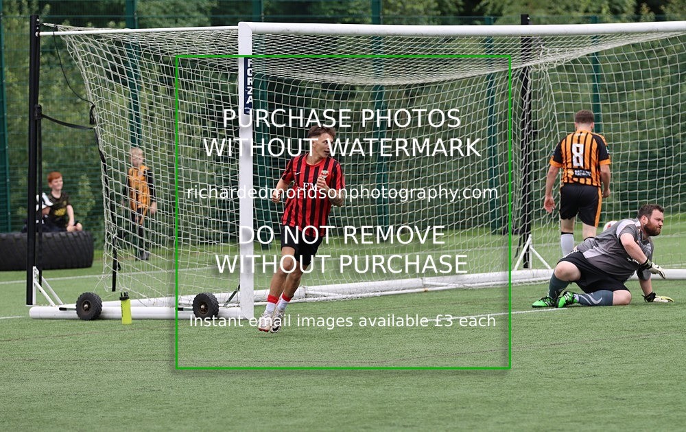 IMG_1072 - Endmoor KGR vs Settle United (27/7/24)