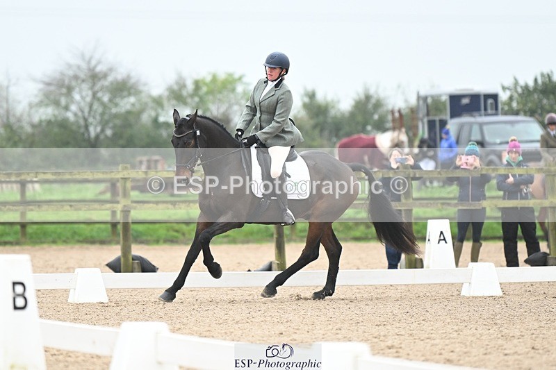 241103-123927-02058 - Prelim 2 - 12.05 to 13.15