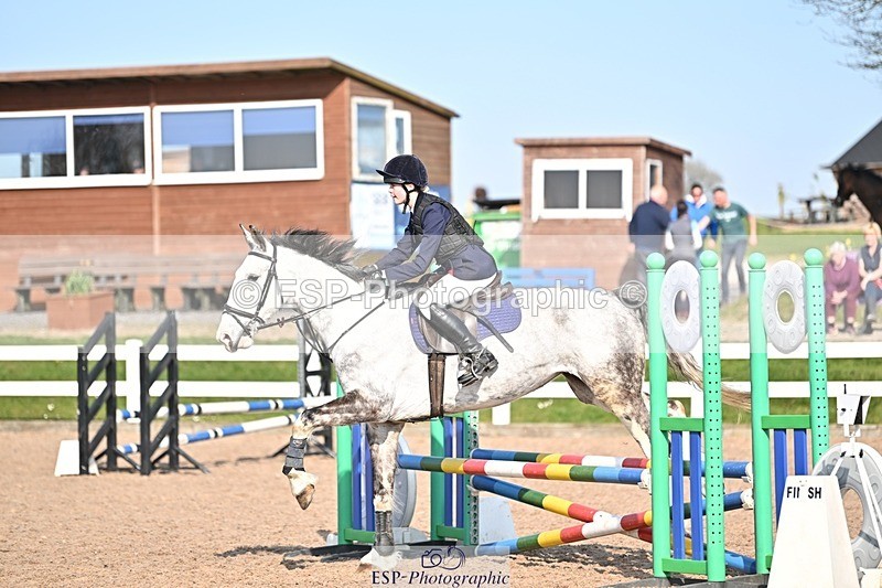 250408-164447-00460 - 70cm