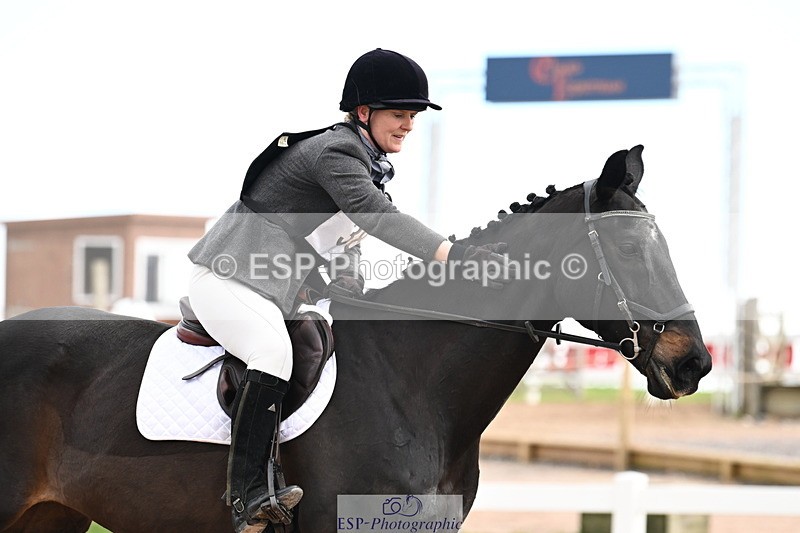 240324A-095929-00818 - Prelim 12, Start to 10.30