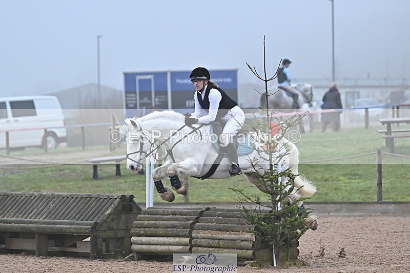 250119-111841-00263 - Cls 02 AE80cm