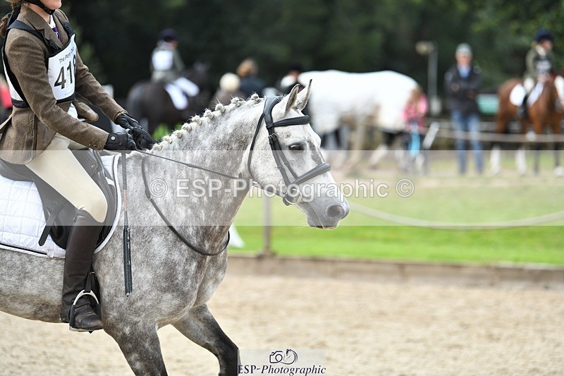 230827-122530-24481 - SJ 11.30 to End