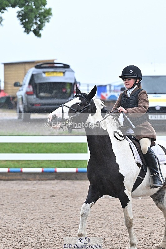 250527-155506-00113 - Clear Round and60cm