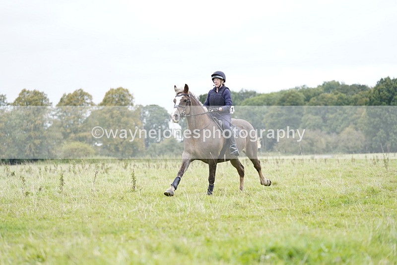 _DSC6702 - Time at Photographer 10:13 to 10:42
