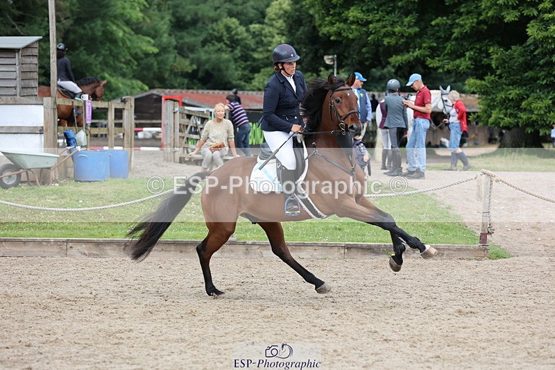 250614A-102457-05658 - Cls 26 British Novice and 90cm Open